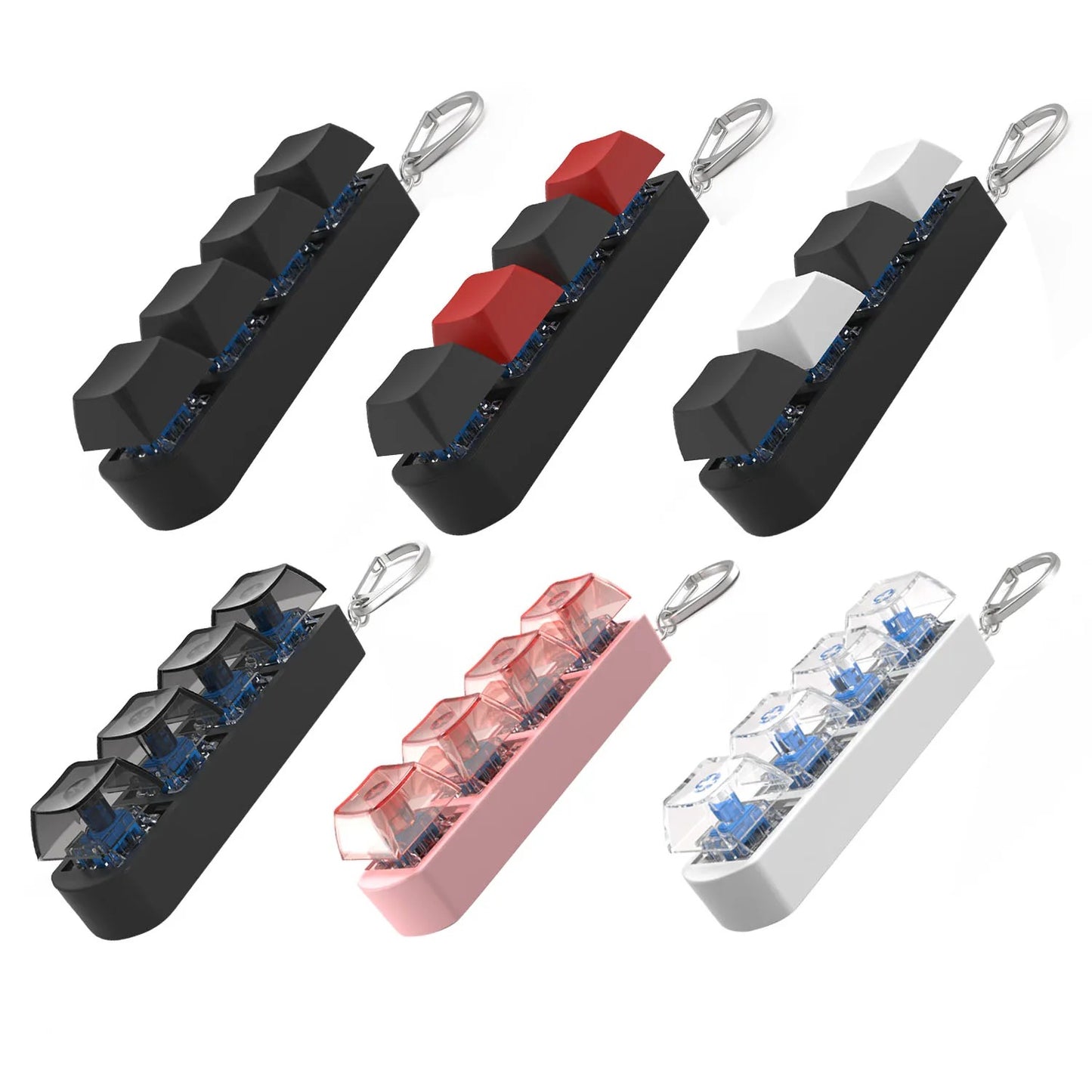 THE TAPCAPS™