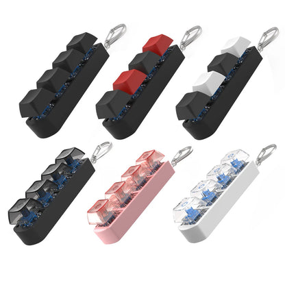 THE TAPCAPS™
