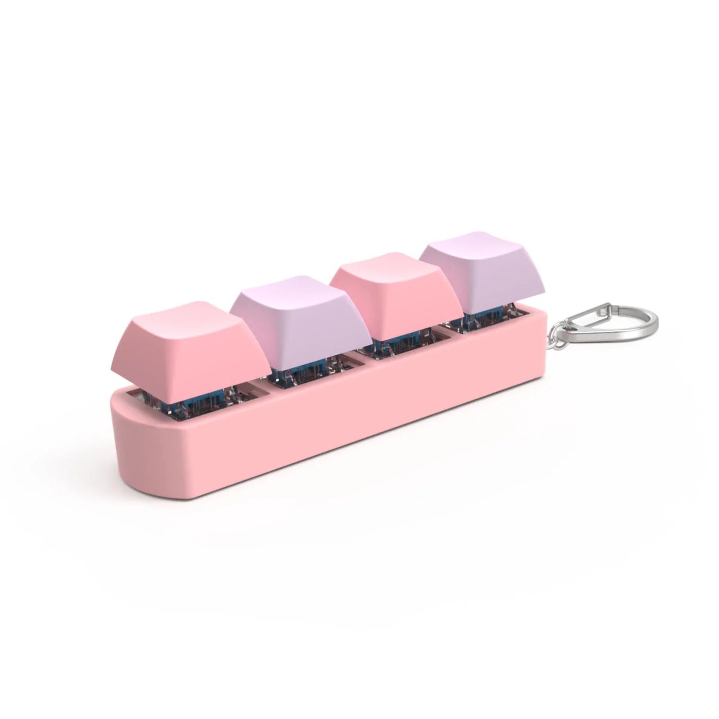 THE TAPCAPS™