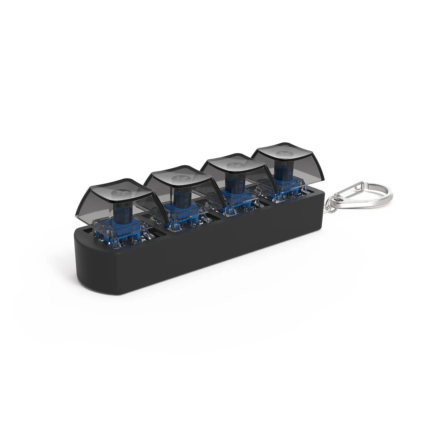 THE TAPCAPS™