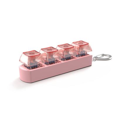 THE TAPCAPS™
