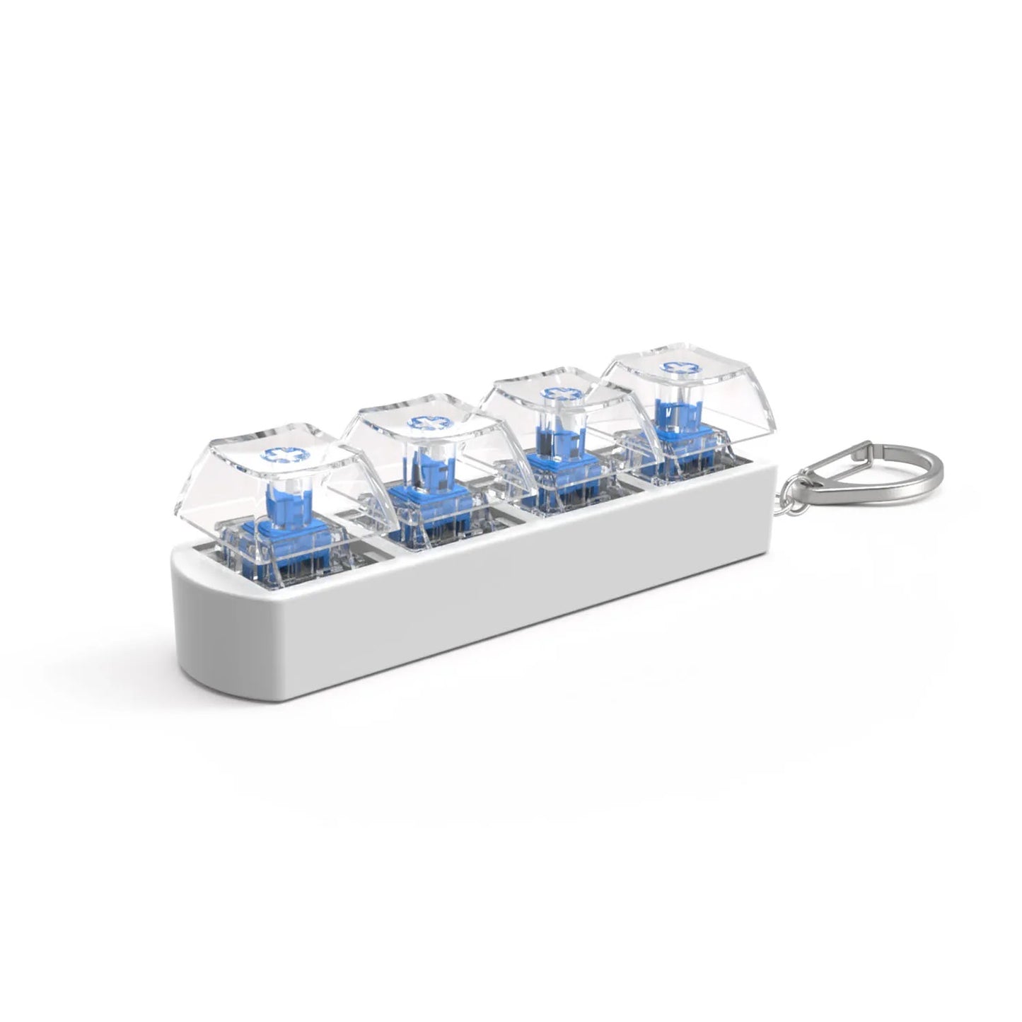 THE TAPCAPS™