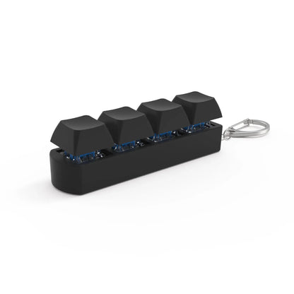 THE TAPCAPS™
