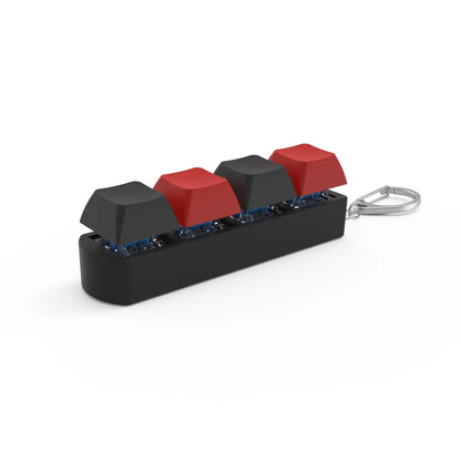 THE TAPCAPS™