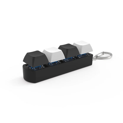 THE TAPCAPS™